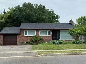 Guelph, ON N1E 3X2,8 Marlborough RD #BSMT