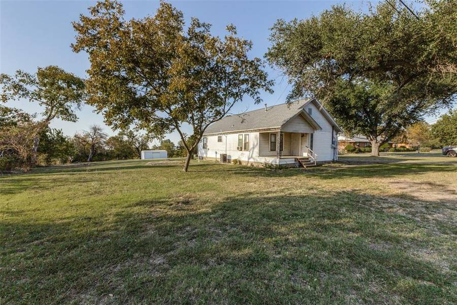 15369 223, Forney, TX 75126