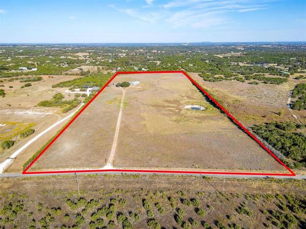 2999 County Road 2007, Glen Rose, TX 76043