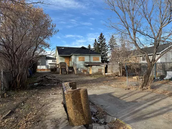 Calgary, AB T2A 1C3,1306 36 ST SE