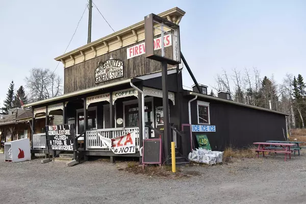 Rural Mountain View County, AB T0M 2E0,5204 579 Highway