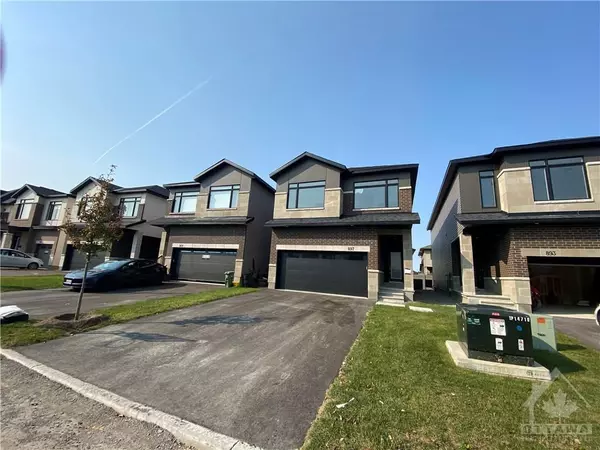 Stittsville - Munster - Richmond, ON K2S 2P9,897 BECKTON HTS