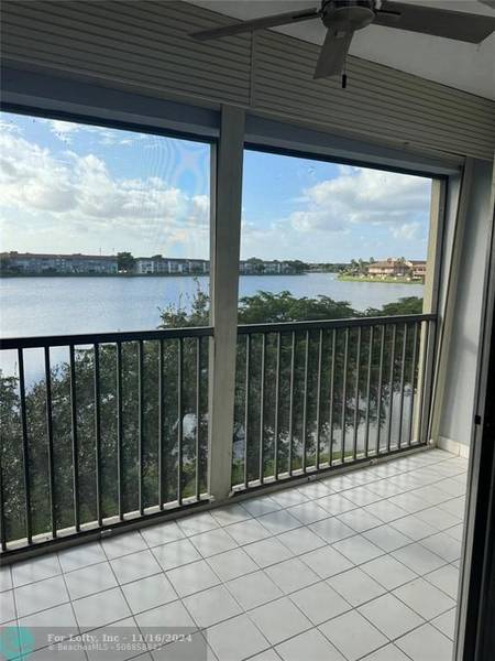 1500 SW 131  #404N, Pembroke Pines, FL 33027