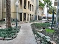 Dallas, TX 75204,3105 San Jacinto Street #114