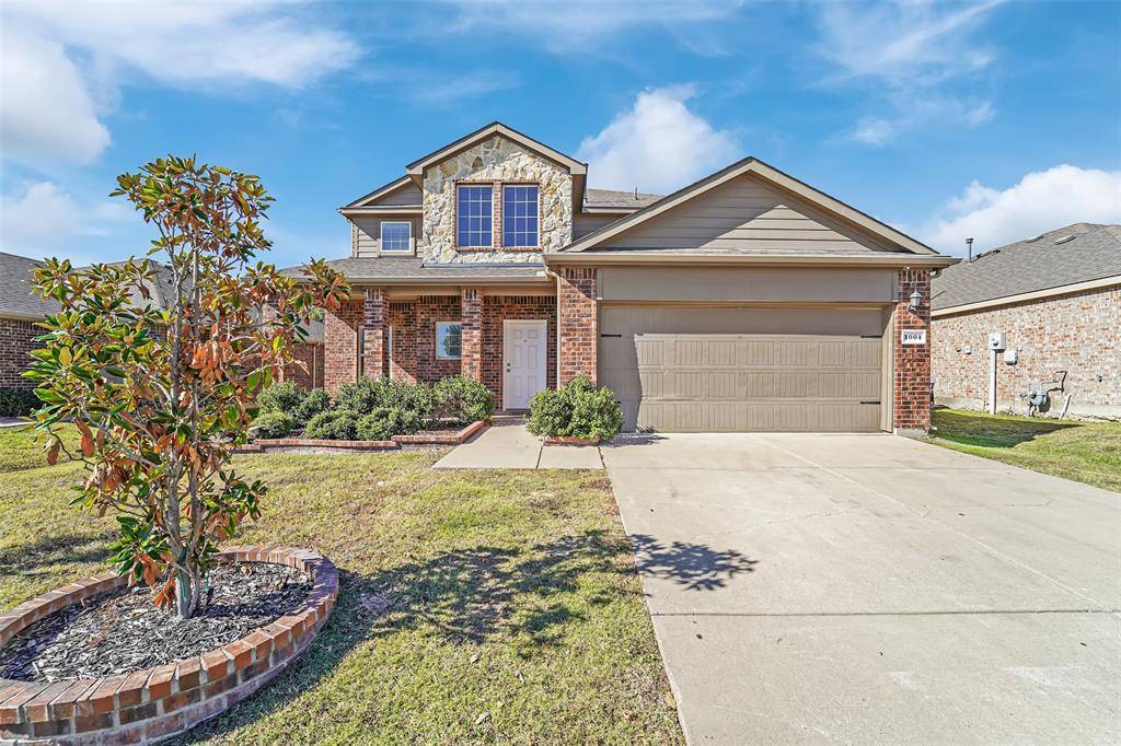 Princeton, TX 75407,1004 Cedar Hollow Drive