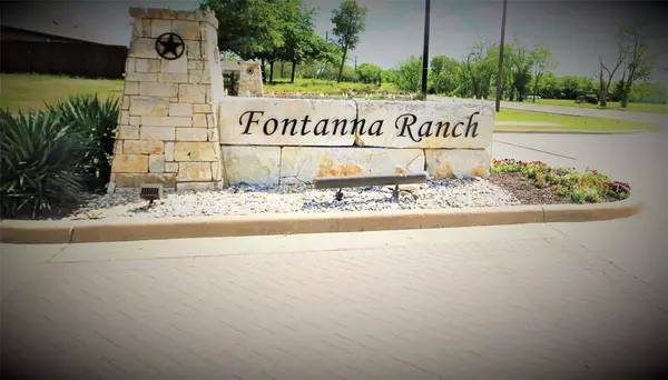 Rockwall, TX 75032,3230 San Marcos Drive