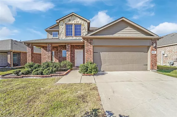 Princeton, TX 75407,1004 Cedar Hollow Drive