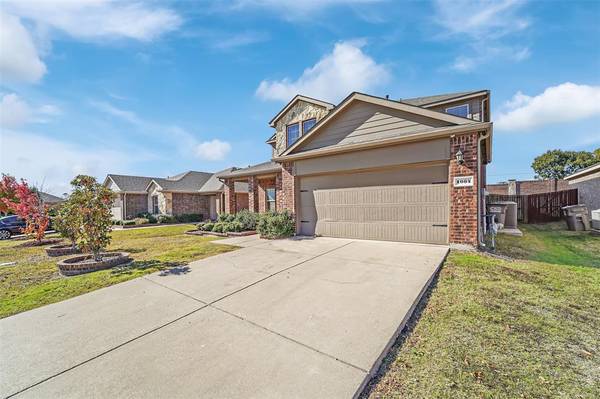 Princeton, TX 75407,1004 Cedar Hollow Drive