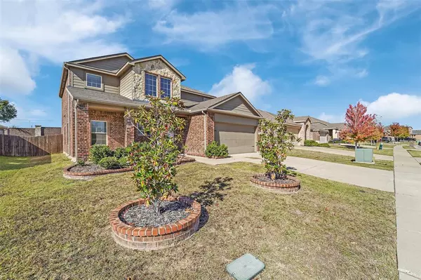 Princeton, TX 75407,1004 Cedar Hollow Drive