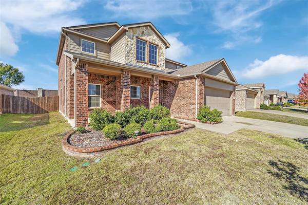 Princeton, TX 75407,1004 Cedar Hollow Drive