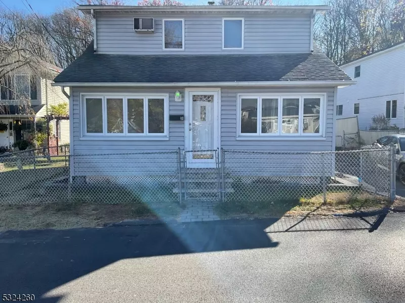 40 New Irondale Rd, Wharton Boro, NJ 07885