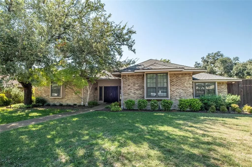 Garland, TX 75044,3226 Creekbend Drive