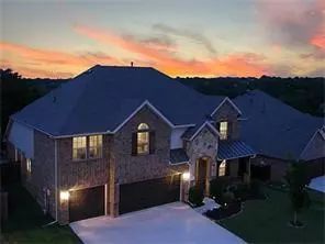 Plano, TX 75074,3705 Bella Vista Drive