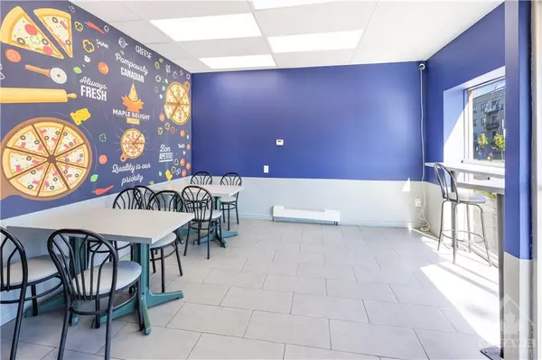 Ottawa, ON K1Z 6A5,1012 MERIVALE RD #1010