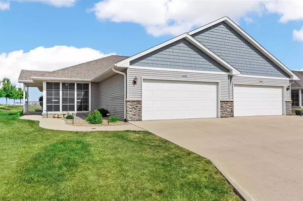 Marion, IA 52302,4402 Calder Dr