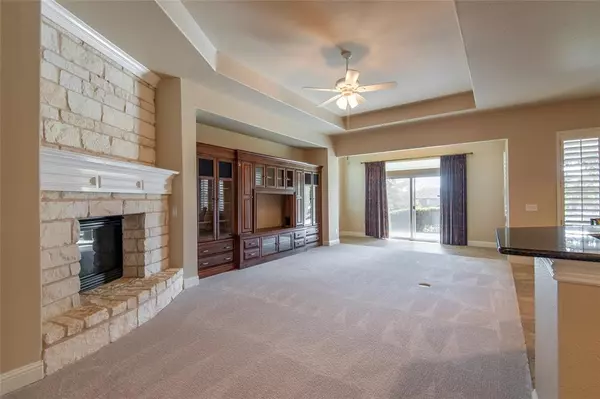 Frisco, TX 75036,7067 Glen Abbey Court