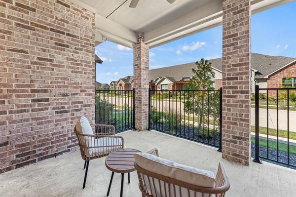 Grand Prairie, TX 75054,7232 Calistoga Lane