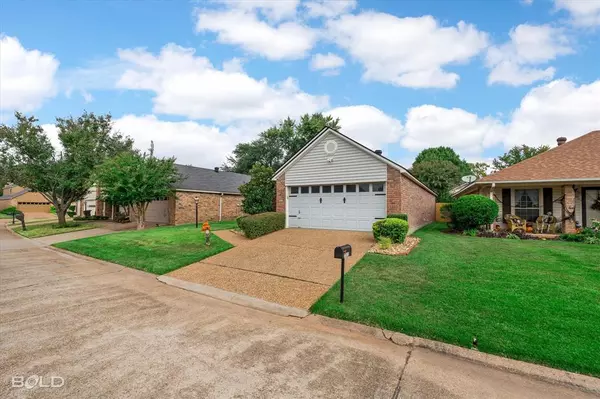 Shreveport, LA 71105,7711 Millicent Circle