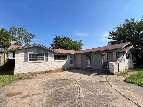 Irving, TX 75062,3033 Mccarthy Street