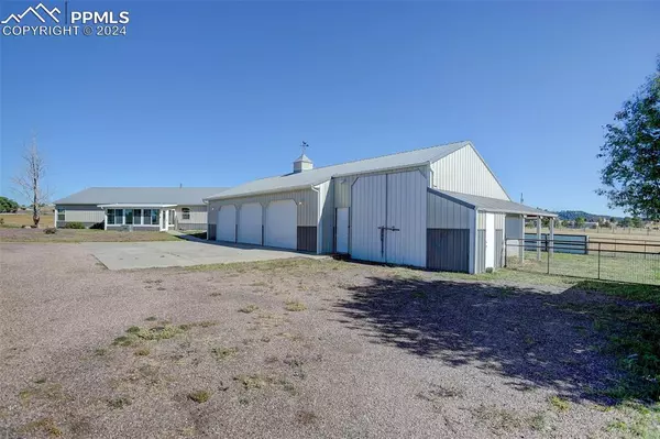 Peyton, CO 80831,15645 Alta Plaza CIR