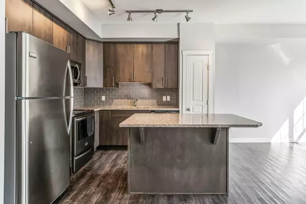 Calgary, AB T3M 1R7,415 Cranford WALK SE