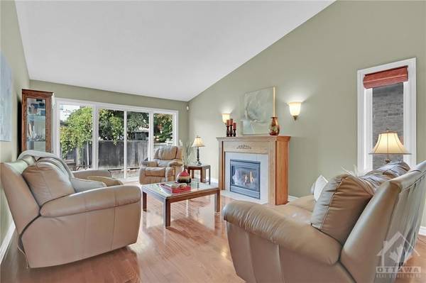 Kanata, ON K2M 0A3,130 GRANITE CT