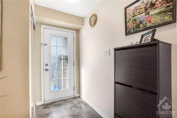 Barrhaven, ON K2J 3T3,422 SADAR