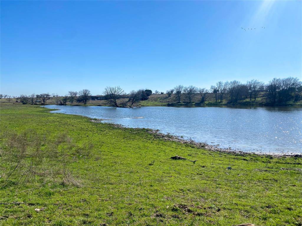 Rio Vista, TX 76093,364 CR 1102