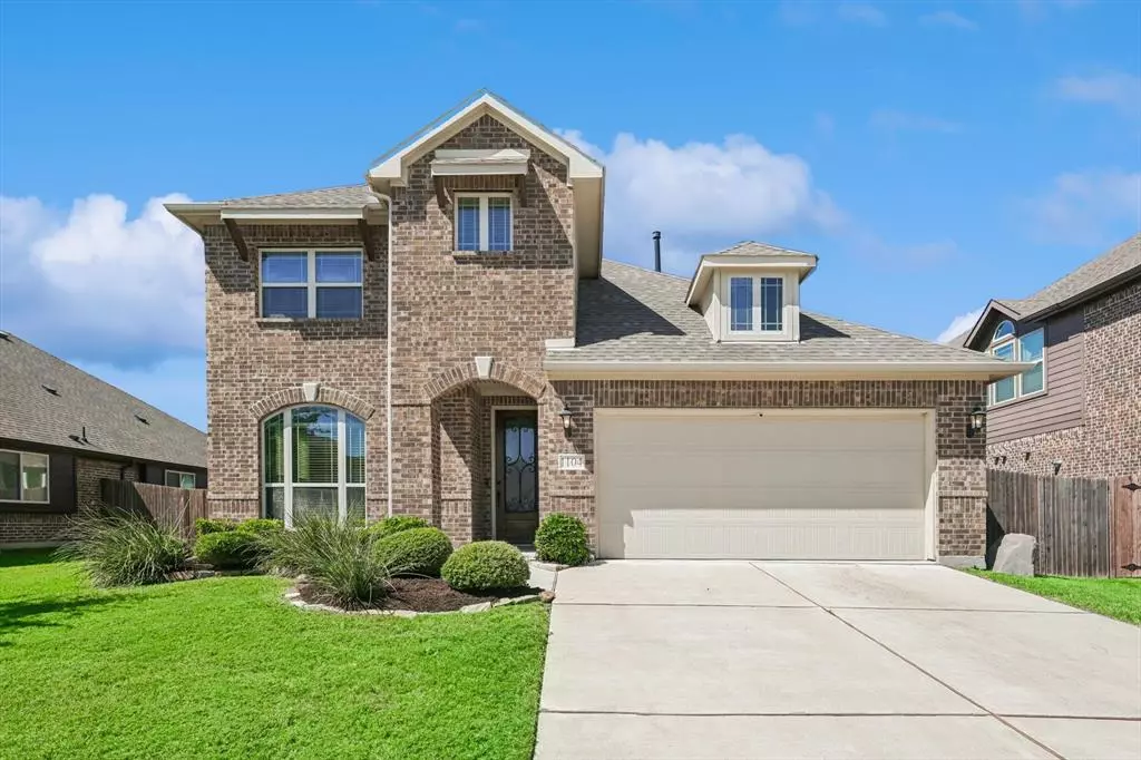 Mansfield, TX 76063,1104 Dove Haven Drive