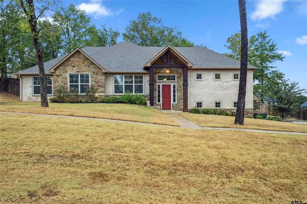 Tyler, TX 75706,12090 Hackberry Hollow