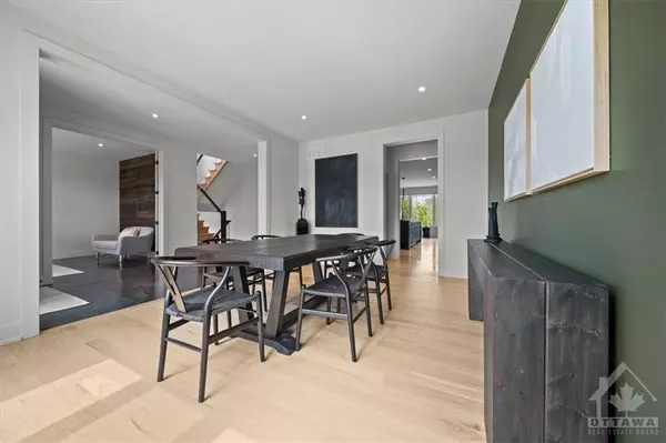 Ottawa, ON K0A 1B0,148 WESTAR FARM WAY