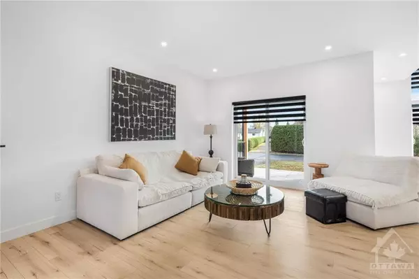 Alfred, ON K0B 1A0,602 TELEGRAPH ST