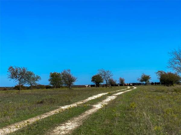 Rio Vista, TX 76093,364 CR 1102