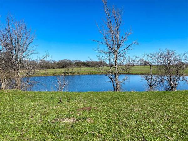 Rio Vista, TX 76093,364 CR 1102