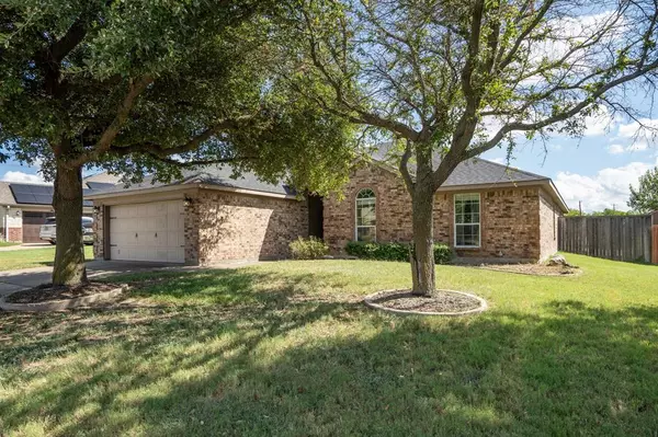 Midlothian, TX 76065,5006 Ambassador Drive