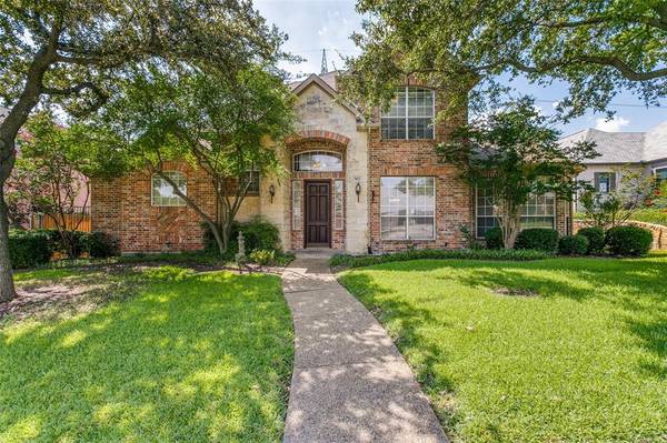 903 Pelican Lane, Coppell, TX 75019