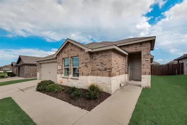 Royse City, TX 75189,2105 Tulipwood Drive