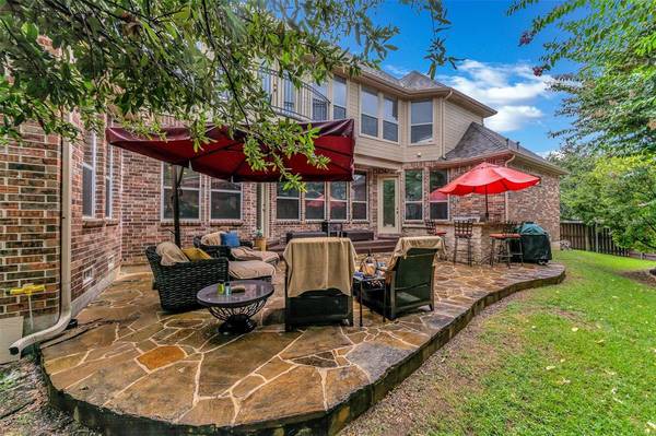 Irving, TX 75062,2807 Hidalgo Street