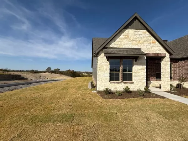 Weatherford, TX 76082,4245 Old Springtown Road