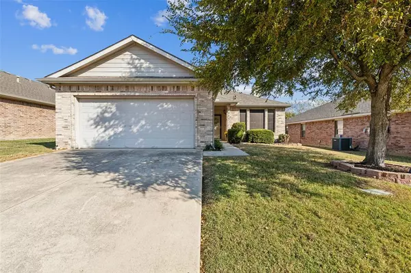 Fort Worth, TX 76179,1064 Appaloosa Circle