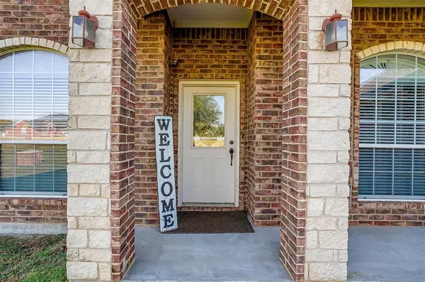 Haslet, TX 76052,14108 Scenic Ridge Road