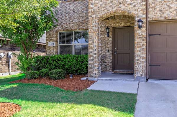 Fort Worth, TX 76131,8412 Artesian Spring Drive