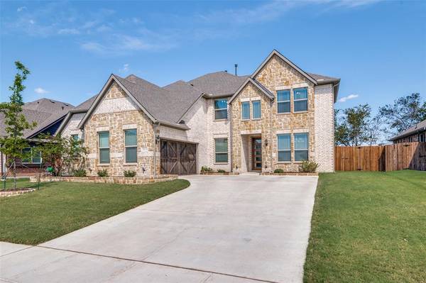 3019 Paluxy Court, Royse City, TX 75189