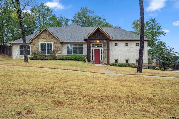 12090 Hackberry Hollow, Tyler, TX 75706