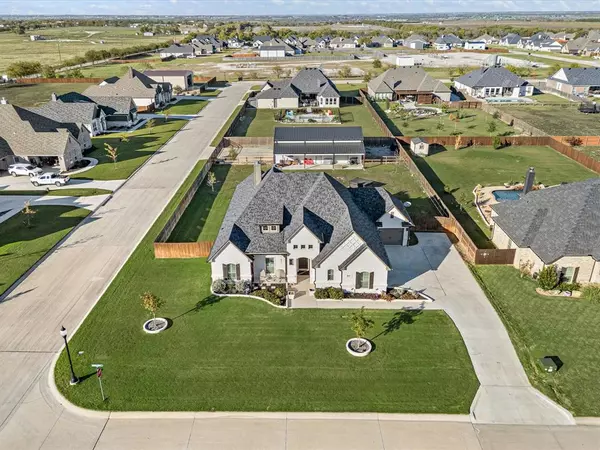 Justin, TX 76247,14816 Gentle Dove Street