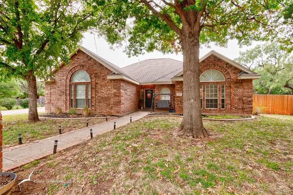 Abilene, TX 79602,1752 Bent Tree Drive