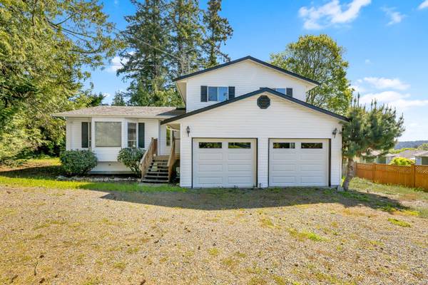 6981 West Coast Rd, Sooke, BC V9Z 0V1