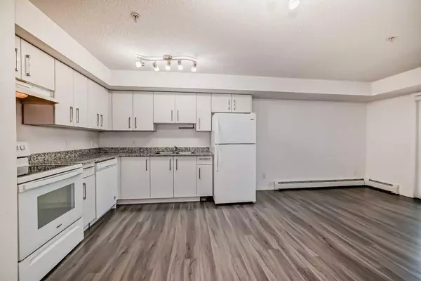 Calgary, AB T3N 1T2,4641 128 AVE Northeast #1510