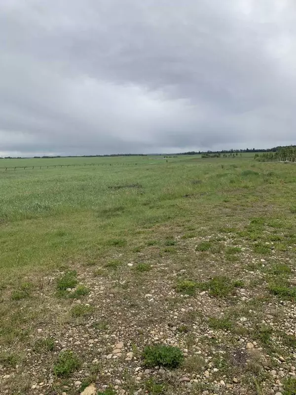 Rural Ponoka County, AB T4J 1R3,254063 TWP RD 424