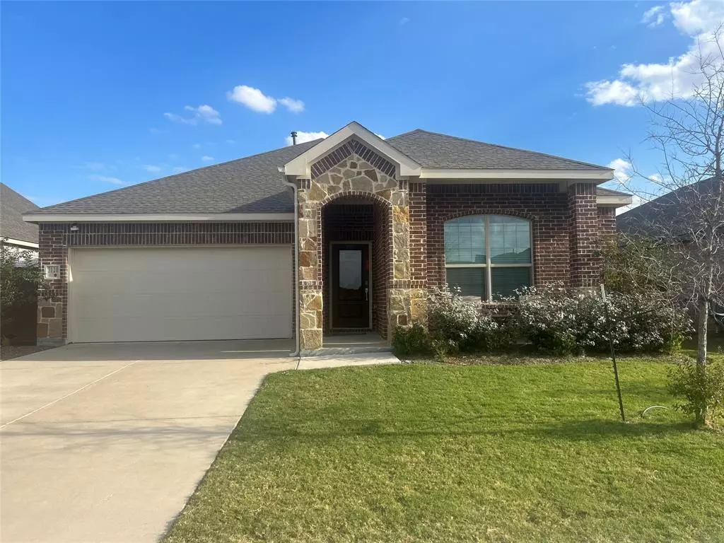 Crandall, TX 75114,3120 Feathercrest Lane